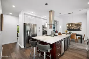 25 Ponderosa Ct, Sedona, AZ 86336 - Photo 15