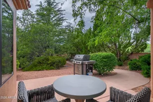 25 Ponderosa Ct, Sedona, AZ 86336 - Photo 37