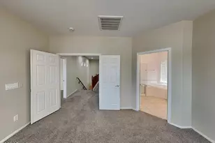 10221 W Wier Ave, Tolleson, AZ 85353 - Photo 5