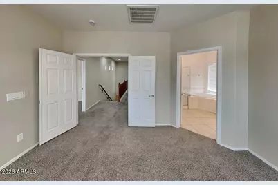 10221 W Wier Avenue, Tolleson, AZ 85353 - Photo 5