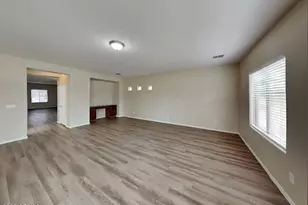 10221 W Wier Ave, Tolleson, AZ 85353 - Photo 3