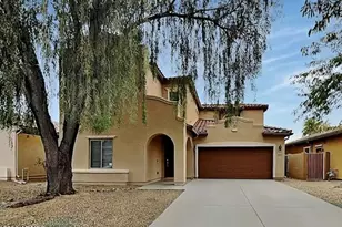 10221 W Wier Ave, Tolleson, AZ 85353 - Photo 1