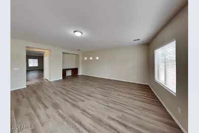 10221 W Wier Avenue, Tolleson, AZ 85353 - Photo 3