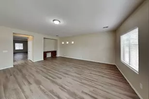 10221 W Wier Ave, Tolleson, AZ 85353 - Photo 3