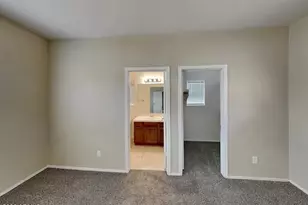 10221 W Wier Ave, Tolleson, AZ 85353 - Photo 7