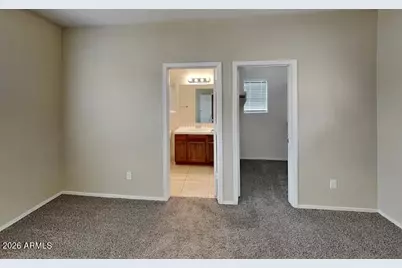 10221 W Wier Avenue, Tolleson, AZ 85353 - Photo 7