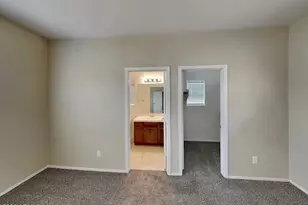 10221 W Wier Ave, Tolleson, AZ 85353 - Photo 7