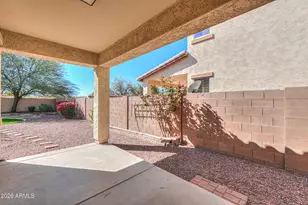 36171 W Prado St, Maricopa, AZ 85138 - Photo 31