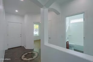 36171 W Prado St, Maricopa, AZ 85138 - Photo 3