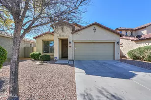 36171 W Prado St, Maricopa, AZ 85138 - Photo 1