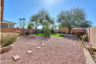 36171 W Prado St, Maricopa, AZ 85138 - Photo 33