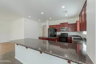 36171 W Prado St, Maricopa, AZ 85138 - Photo 19
