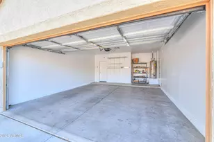 36171 W Prado St, Maricopa, AZ 85138 - Photo 5
