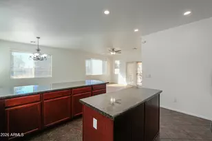 36171 W Prado St, Maricopa, AZ 85138 - Photo 17