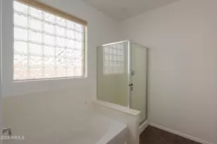 36171 W Prado St, Maricopa, AZ 85138 - Photo 27