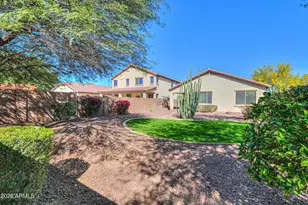 36171 W Prado St, Maricopa, AZ 85138 - Photo 35