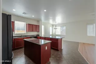 36171 W Prado St, Maricopa, AZ 85138 - Photo 15