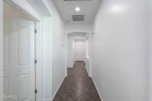 36171 W Prado St, Maricopa, AZ 85138 - Photo 9