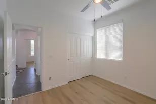 36171 W Prado St, Maricopa, AZ 85138 - Photo 11