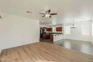 36171 W Prado St, Maricopa, AZ 85138 - Photo 21