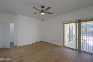 36171 W Prado St, Maricopa, AZ 85138 - Photo 25