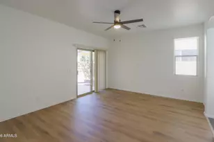 36171 W Prado St, Maricopa, AZ 85138 - Photo 23