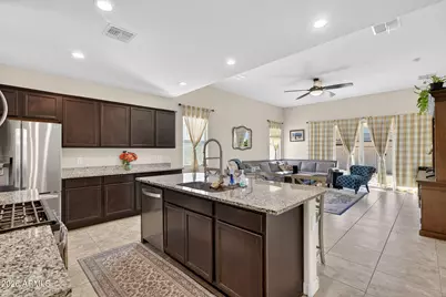 30023 W Earll Drive, Buckeye, AZ 85396 - Photo 11