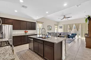 30023 W Earll Dr, Buckeye, AZ 85396 - Photo 11