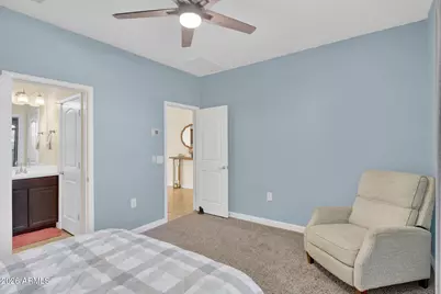 30023 W Earll Drive, Buckeye, AZ 85396 - Photo 25