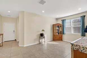 30023 W Earll Dr, Buckeye, AZ 85396 - Photo 13