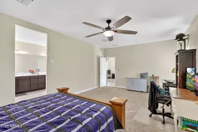 30023 W Earll Drive, Buckeye, AZ 85396 - Photo 19