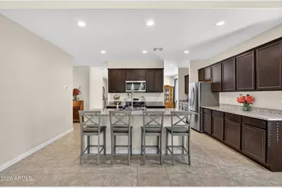 30023 W Earll Drive, Buckeye, AZ 85396 - Photo 7