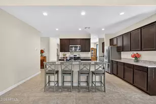 30023 W Earll Dr, Buckeye, AZ 85396 - Photo 7