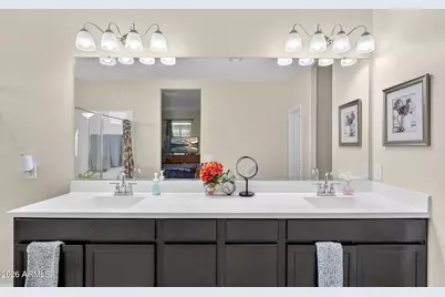 30023 W Earll Drive, Buckeye, AZ 85396 - Photo 21