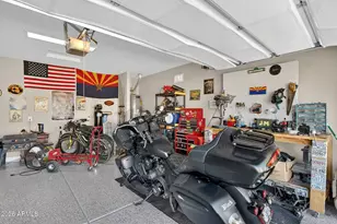 30023 W Earll Dr, Buckeye, AZ 85396 - Photo 33