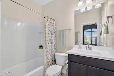 30023 W Earll Drive, Buckeye, AZ 85396 - Photo 31