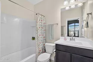 30023 W Earll Dr, Buckeye, AZ 85396 - Photo 31