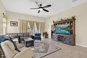 30023 W Earll Dr, Buckeye, AZ 85396 - Photo 5