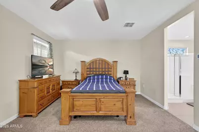 30023 W Earll Drive, Buckeye, AZ 85396 - Photo 17