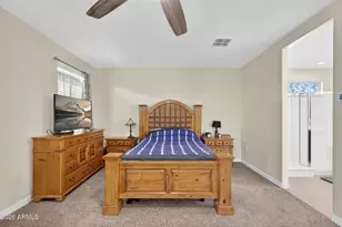 30023 W Earll Dr, Buckeye, AZ 85396 - Photo 17