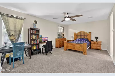 30023 W Earll Drive, Buckeye, AZ 85396 - Photo 15