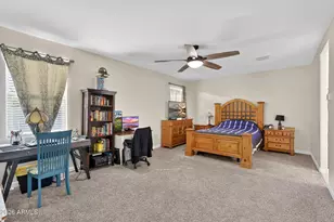 30023 W Earll Dr, Buckeye, AZ 85396 - Photo 15