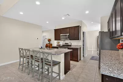 30023 W Earll Drive, Buckeye, AZ 85396 - Photo 9