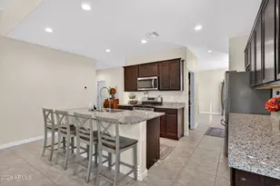 30023 W Earll Dr, Buckeye, AZ 85396 - Photo 9