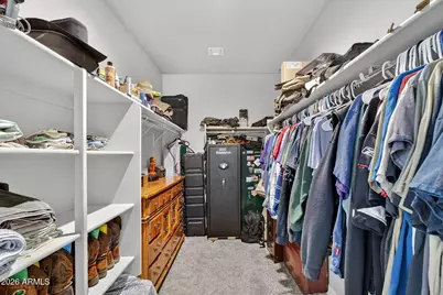 30023 W Earll Drive, Buckeye, AZ 85396 - Photo 23