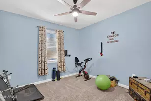 30023 W Earll Dr, Buckeye, AZ 85396 - Photo 29