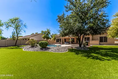 1581 S Karen Drive, Chandler, AZ 85286 - Photo 31