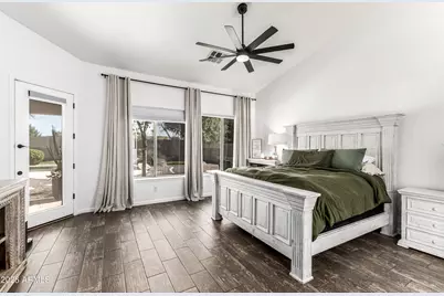 1581 S Karen Drive, Chandler, AZ 85286 - Photo 13