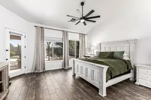 1581 S Karen Dr, Chandler, AZ 85286 - Photo 13