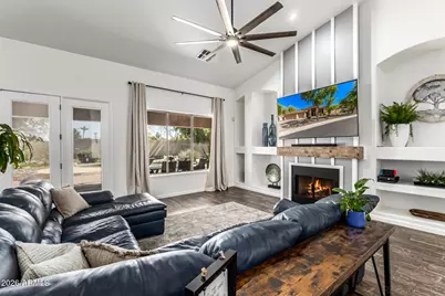 1581 S Karen Drive, Chandler, AZ 85286 - Photo 5